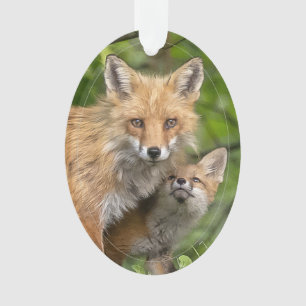 Adorno Ese es mi papá