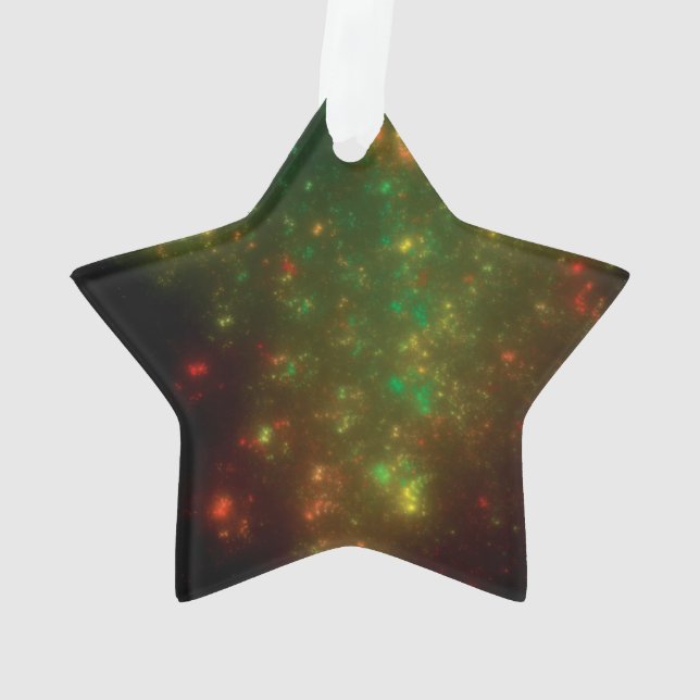 Adorno Espacio verde (Reverso)