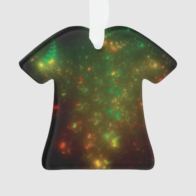 Adorno Espacio verde (Anverso)