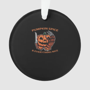 Adorno Especie de calabaza y todo lo bueno meme divertido