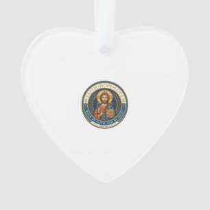 Adorno Espiritualidad contemplativa monástica de Jesús Gr
