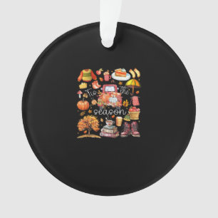 Adorno Esta Es La Calabaza De Temporada Que Sale De Otoño