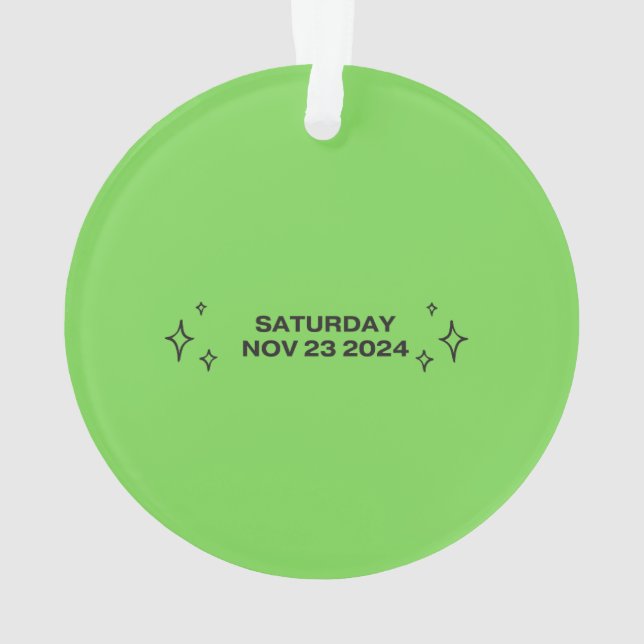 Adorno Estaba En ProcStock III (2024) (Reverso)