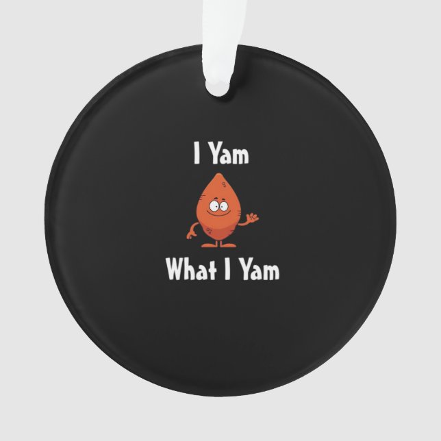 Adorno Estoy De Acuerdo Con Lo Que Estoy Diseñando Básica (Anverso)