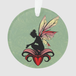 Adorno Estrella de gato cósmico