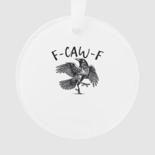 Adorno F Caw F Estética Clásica Esencial