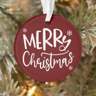 Adorno Family Christmas Photo , Merry Christmas 