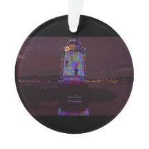 Faro de navidades