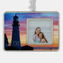 Faro Maine