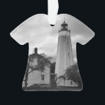 Adorno Faro Sandy Hook<br><div class="desc">Faro Sandy Hook</div>