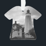Adorno Faro Sandy Hook<br><div class="desc">Faro Sandy Hook</div>