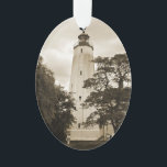 Adorno Faro Sandy Hook<br><div class="desc">Faro Sandy Hook</div>