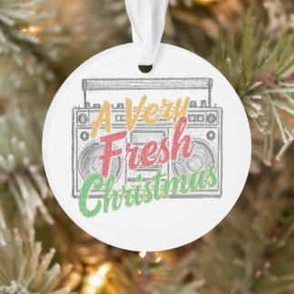 Adorno Faux Knit Style Music Lovers'