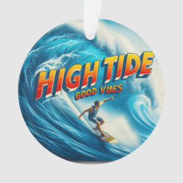 Adorno Faux Wrapped Canvas Print