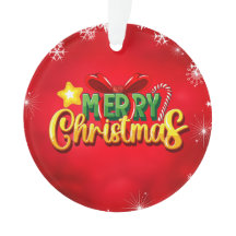 Feliz Navidad Feliz Navidad Feliz Navidad Festivid