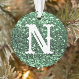 Adorno Festividad de los Navidades metálicos del Purpuri