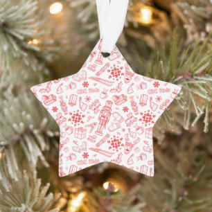 Adorno Festividad infantil de CBC