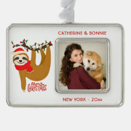 Adorno Festividades navideñas más ferias agregar tu propi