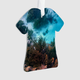 Adorno Filón de Bonairean