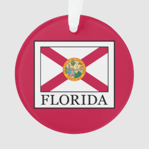 Adorno Florida