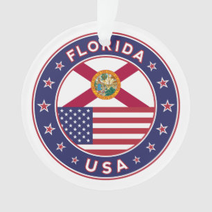 Adorno Florida