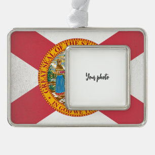 Adorno Florida