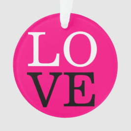 Adorno Fondo de Rosa Boda de Amor