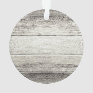 Adorno Fondo del Driftwood