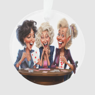 Adorno Forever Friends