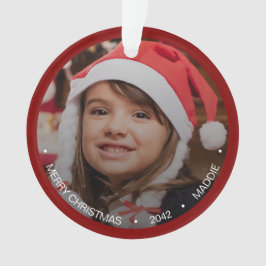 Adorno Foto Minimalista moderna simple