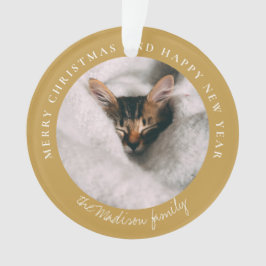 Adorno Foto personalizada de la cabina de sonido clásica