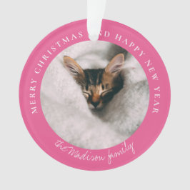 Adorno Foto personalizada de la cabina de sonido clásica