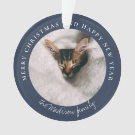 Adorno Foto personalizada de la cabina de sonido clásica