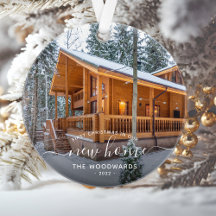 Foto Primera edición de Navidad Nueva escritura en