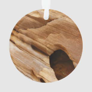 Adorno Fotografía abstracta de la naturaleza de la pared