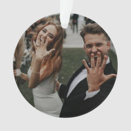 Adorno Fotos bodas modernas 2024