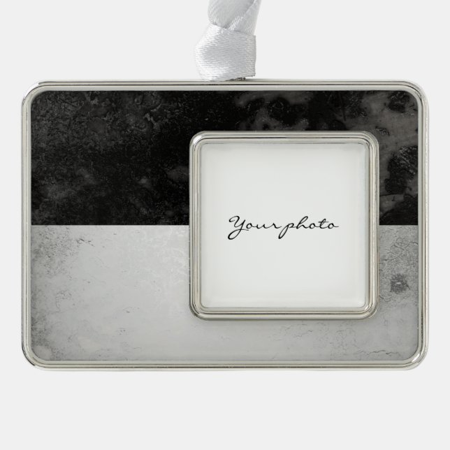 Adorno Friburgo (Anverso)