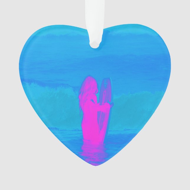 Adorno Froting Neon (Anverso)