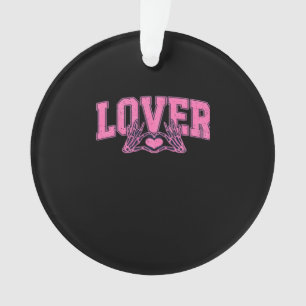 Adorno Fuente con Skeleton Hands Classic