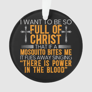 Adorno Fundador Religioso Cristiano De Dios Fiel