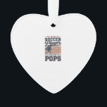 Adorno Funny Soccer Pops Vintage Engraving Shirt Design_1<br><div class="desc">Funny Soccer Pops Vintage Engraving Shirt Design_1</div>