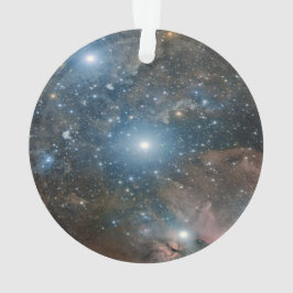 Adorno Galaxia