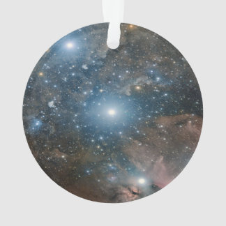 Adorno Galaxia
