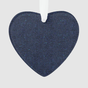 Adorno Galaxia de caída en piedra