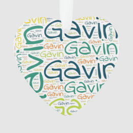 Adorno Gavin