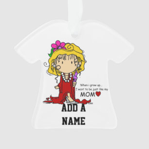 Adorno girllikemomm.png