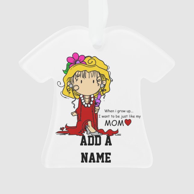 Adorno girllikemomm.png (Anverso)