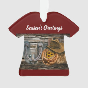 Adorno Gorra Lasso, de la Novia Occidental