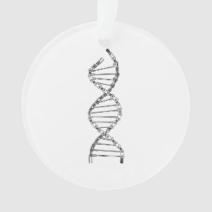 Adorno Gracioso ADN Ciclismo Cadena de bicicleta Biciclet