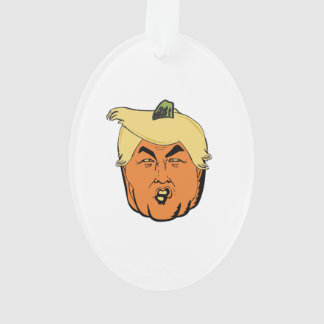 Adorno Gran Trumpkin